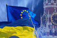 Попри війну, російський бізнес досі зацікавлений в Україні – експерт