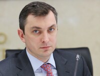 До кінця року Кабмін хоче продати 302 держпідприємства