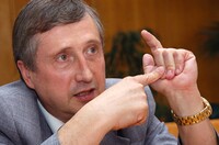 Скасування держзамовлення у вишах знищить технічні спеціальності – ректор КПІ