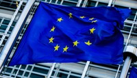 Європейські лідери виступили зі спільною заявою щодо миру в Україні