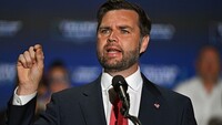 США припиняють фінансування війни в Україні, прагнучи до мирного врегулювання – Венс