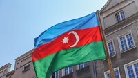 Азербайджан виділив 2 млн доларів на гуманітарну допомогу Україні