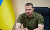 Голова АМКУ Кириленко залишиться на посаді – рішення ВАКС