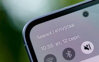 Україна запускає технологію супутникового звʼязку Starlink у кожному смартфоні – Федоров