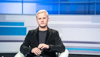 У ДБР пояснили, чому змінили підозру активісту Шабуніну