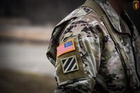 Щонайменше 12 іноземних добровольців загинули внаслідок удару рф по табору під Кропивницьким – NYT