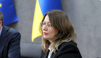 Кабмін призначив тимчасового керівника АРМА