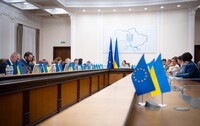 Уряд схвалив виплату 15 мільйонів гривень сім'ям загиблих у полоні
