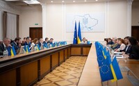 Свириденко відзвітувала про результати роботи нового Кабміну за перший місяць