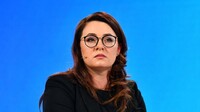 Свириденко анонсувала підвищення зарплат для лікарів: відома сума