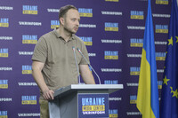 Ексзаступнику міністра Сольського продовжили обов'язки