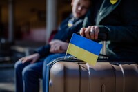 Україна повернула з окупації ще 12 дітей