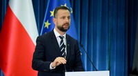 У Польщі підтвердили, що на території країни вибухнув саме російський дрон