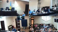 Ексголову НКРЕКП звільнили від відповідальності у справі «Роттердам+»