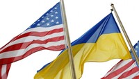 США можуть закрити небо над Україною у якості гарантії безпеки – Reuters