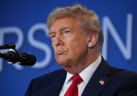 Орбан заявив, що Трамп «дуже злий» через удари по нафтопроводу «Дружба»