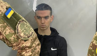 Вбивство Фаріон: підозрюваний зізнався співкамернику у злочині, але потім заявив про тиск