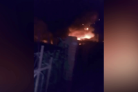 На Луганщині знищили окупантів, причетних до воєнних злочинів у Бучі