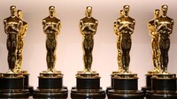 Названо фільми, які змагатимуться за право представляти Україну на «Оскарі-2026»