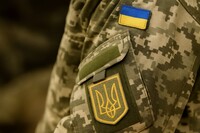 На Черкащині мобілізований загинув під час перевезення до навчального центру, у ТЦК відреагували