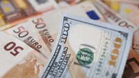 Держборг України у липнi зріс на $1,29 мільярда