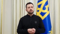 Зеленський назвав перші країни, з якими Україна запровадить множинне громадянство