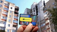 Кабмін розширив програму «єВідновлення» на ще одну категорію громадян
