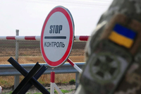 Кабмін оприлюднив текст постанови з правилами виїзду за кордон для чоловіків 18-22 років