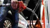 У росії продовжили заборону на експорт бензину
