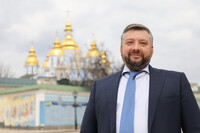 ВАКС арештував нерухомість нардепа Кузнєцова