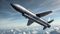 США можуть поставити Україні ракети ERAM вже цього року – CNN