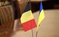 Бельгія виділила €100 млн на закупівлю американського озброєння для України