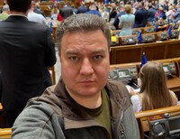 За арештованого нардепа Бондара внесли заставу