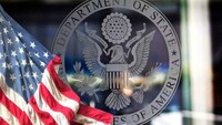 Держдеп США схвалив можливий продаж Україні запчастин до Patriot та послуг Starlink