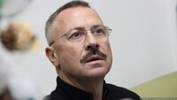 За 24 роки влада не змогла створити самостійну українську державу – екс-міністр юстиції