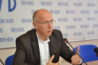Дипломат: РФ більше не має можливостей стримувати рубль