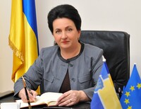 «Самопоміч» і «БПП» будуть опозицією майбутньому меру Житомира – експерт