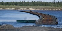 На Донбасі активізувала свою діяльність російська армія – Турчинов
