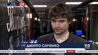 Вибори мера Кіровограда можуть завершитись у першому турі – експерт