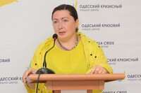 Один фатальний провал Труханова змінив ставлення одеситів до нього. Експерт