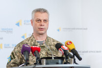В Адміністрації Президента розповіли, кого призовуть в ході сьомої хвилі мобілізації