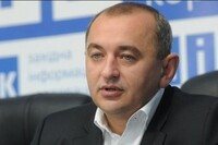 Найближчим часом очікується 15 вироків військовим РФ і бойовикам – ГПУ