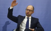 Міненерго і АМКУ перевірять ціни на заправках у зв’язку з падінням цін на нафту