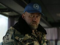 Обмін полоненими з бойовиками відновлено, «параду» не буде – Рубан