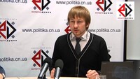 Експерт: за голоси чернігівців на майбутніх виборах поборються два нардепа – Атрошенко та Дубіль