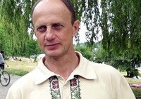 Міська рада Вінниці виконує будь-яку волю Гройсмана-Моргунова – експерт