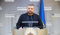 За нардепа Кузнєцова внесли заставу