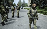 Генштаб ЗСУ розповів про результати весняно-літнього наступу росіян