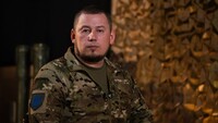 У Зеленського заявили, що мобілізація не припиниться навіть після можливого перемир'я з рф