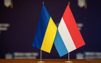 Ще одна країна НАТО приєднається до закупівлі американського озброєння для України